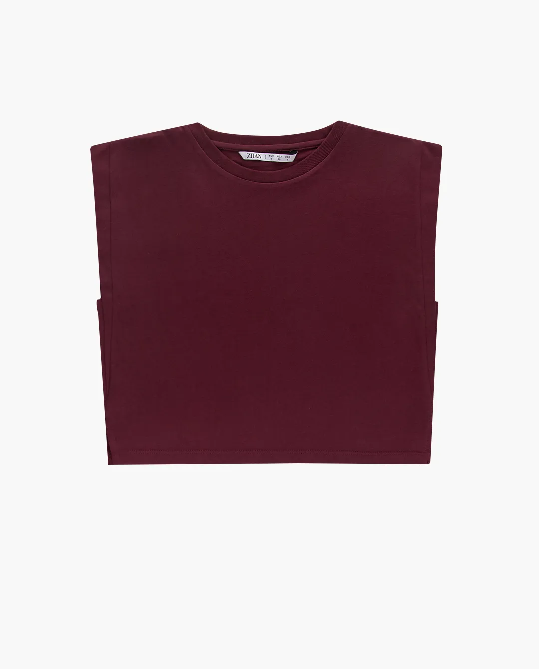 color
