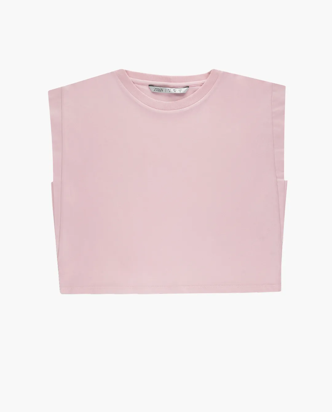 color