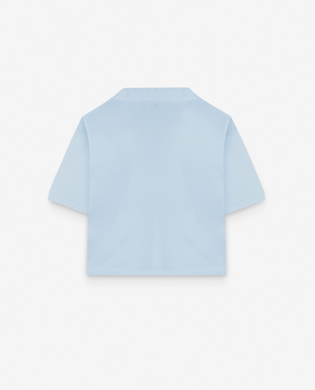 تی‌شرت زنانه