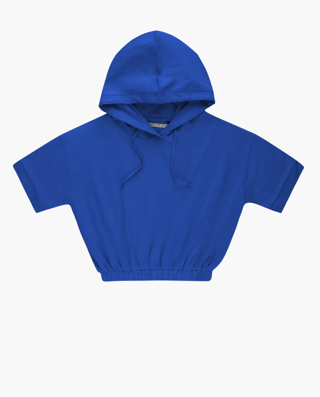 تی‌شرت زنانه