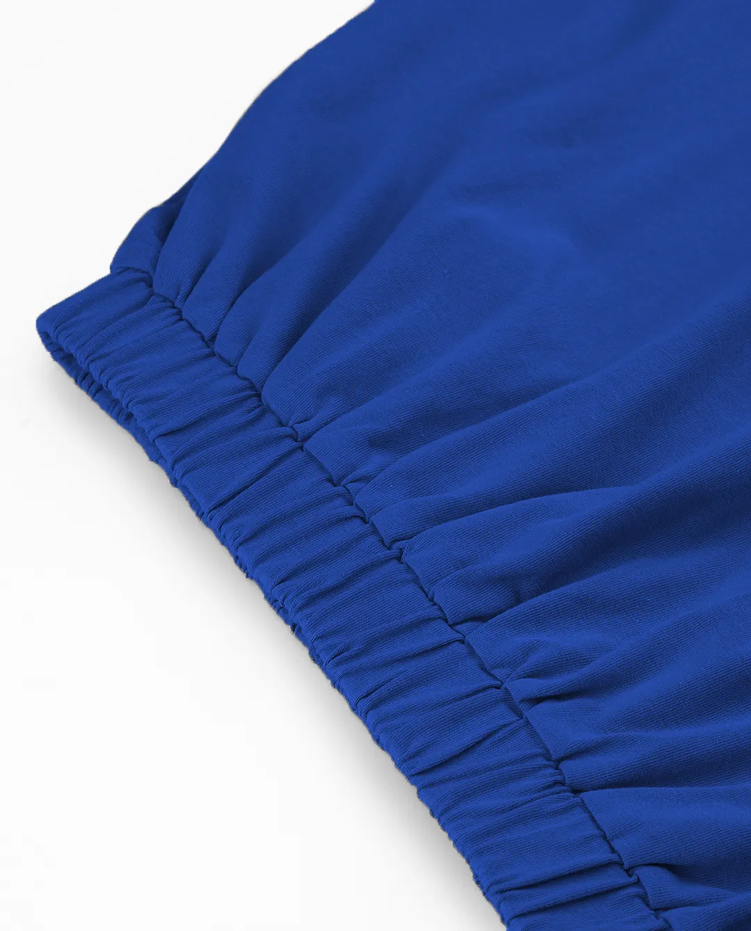 تی‌شرت زنانه