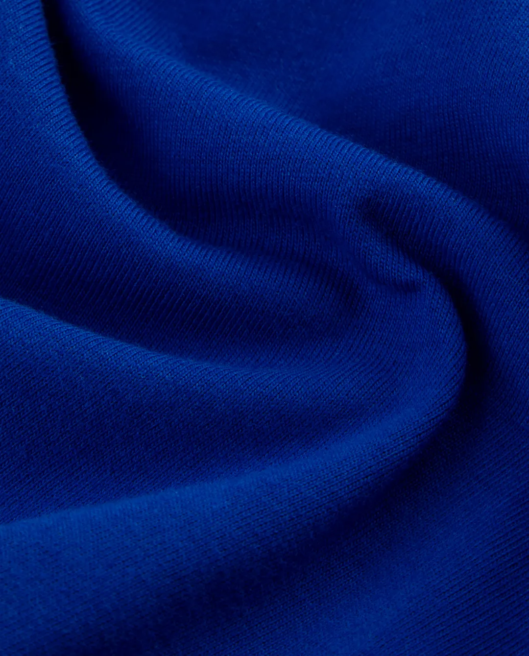 تی‌شرت زنانه