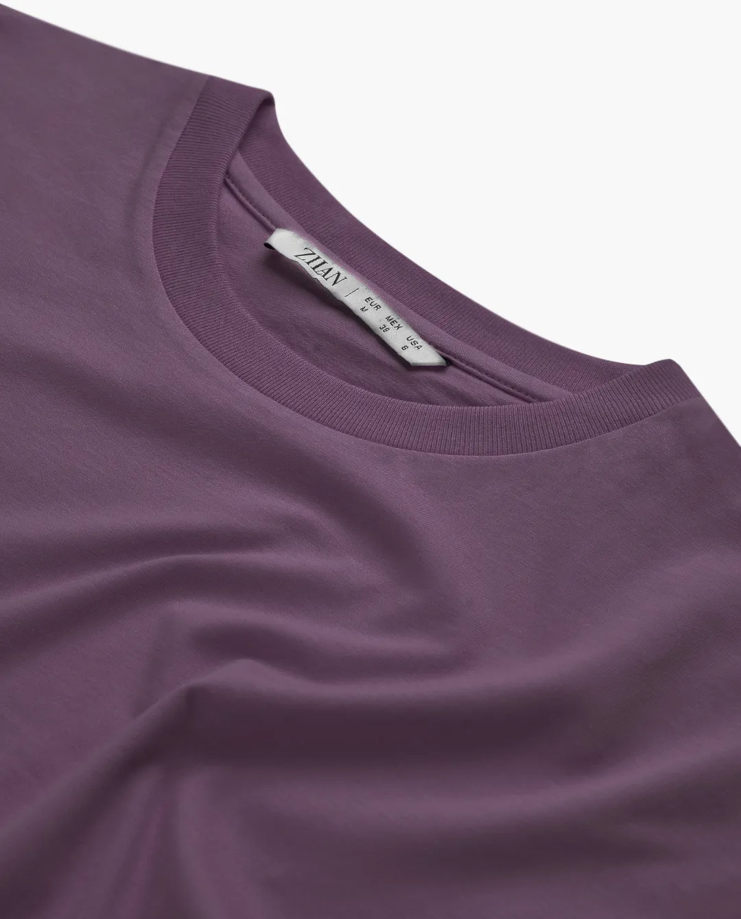 تی‌شرت زنانه