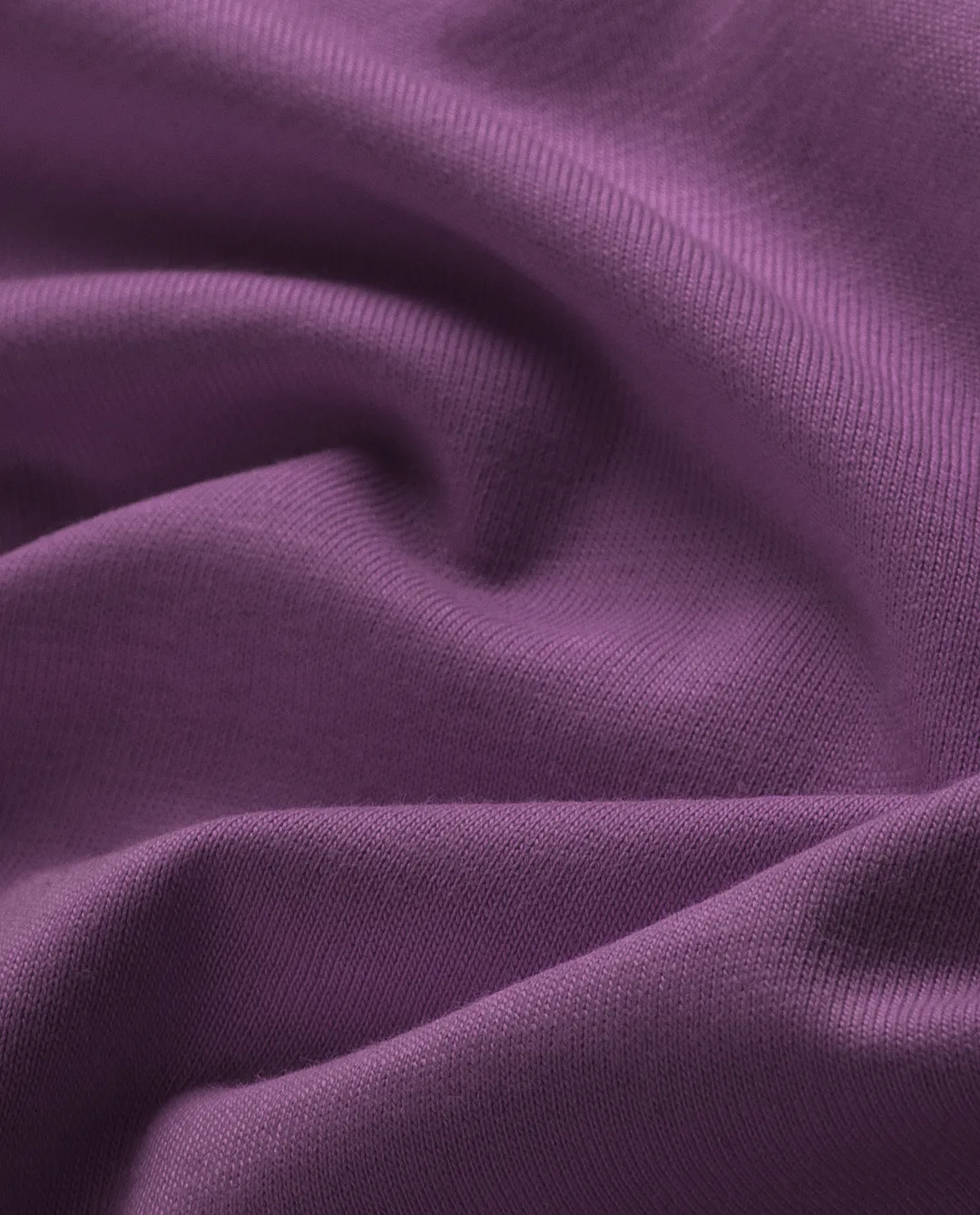 تی‌شرت زنانه