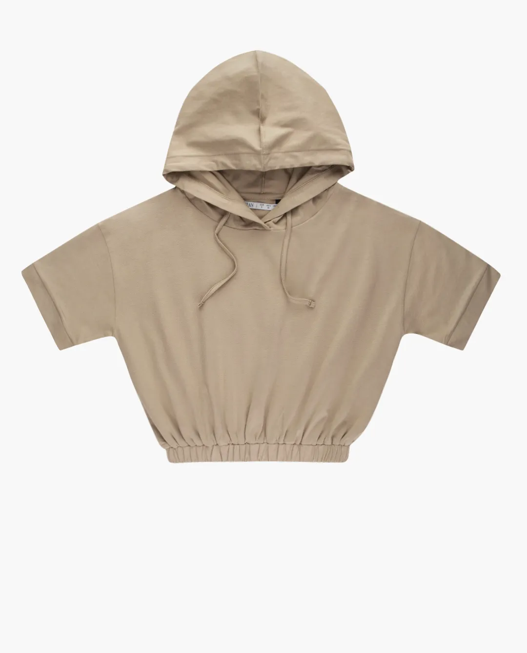 تی‌شرت زنانه