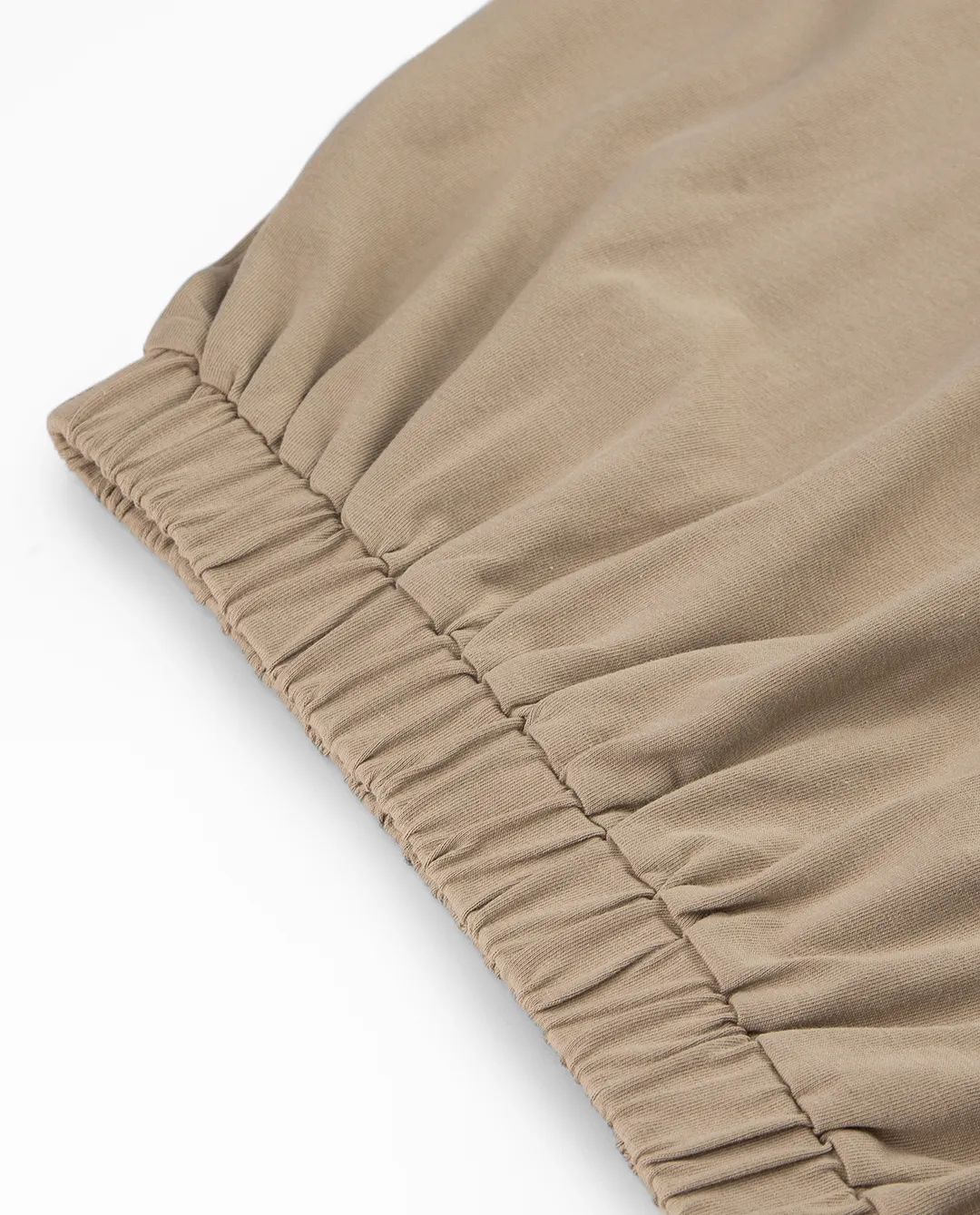 تی‌شرت زنانه