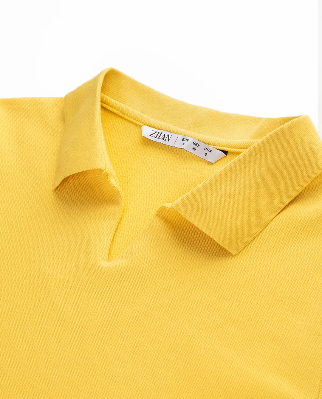 تی‌شرت زنانه