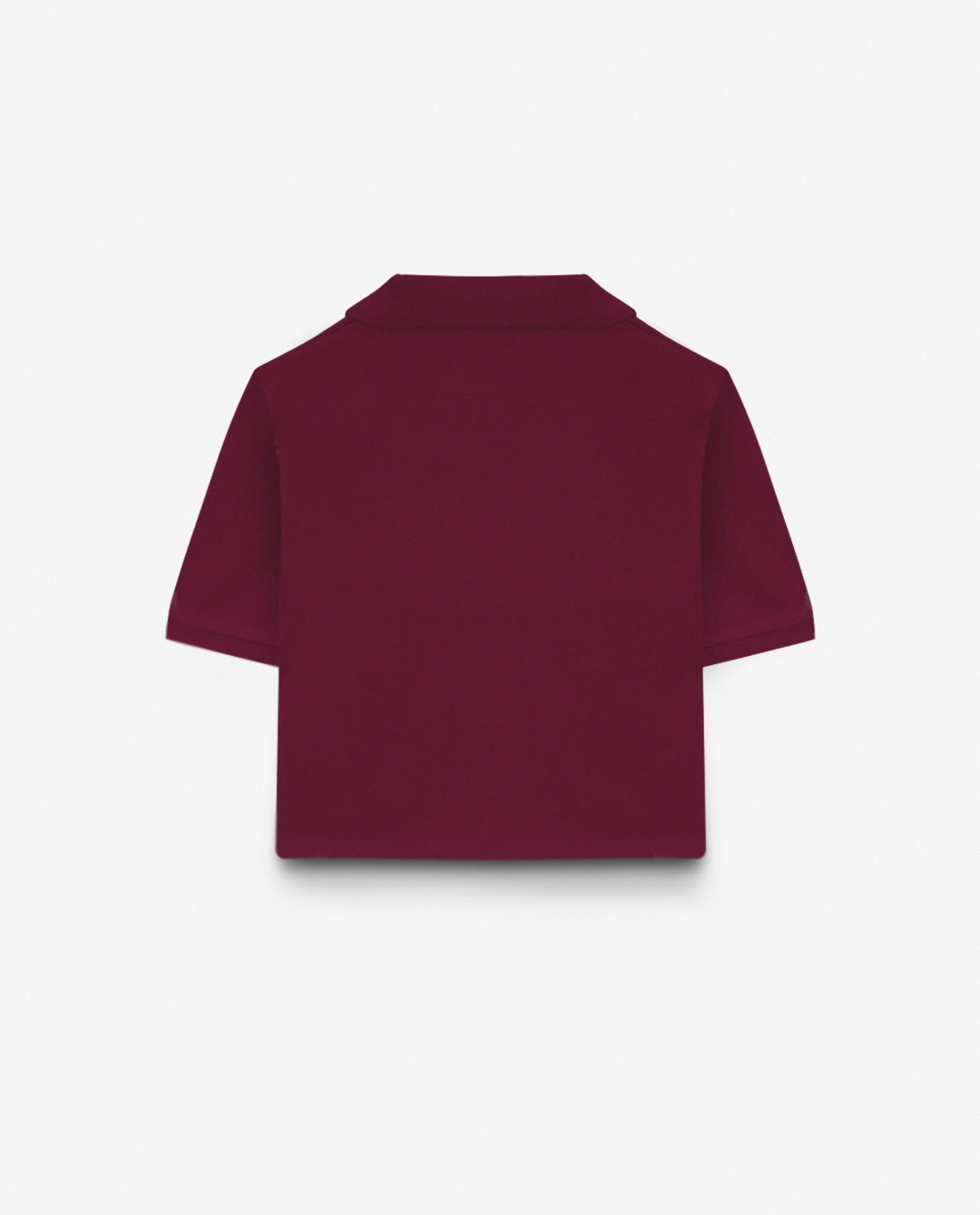 تی‌شرت زنانه