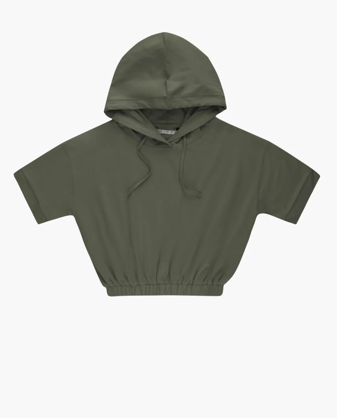 تی‌شرت زنانه