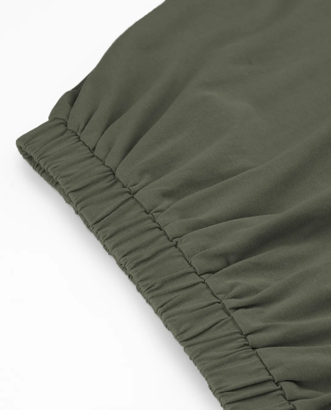 تی‌شرت زنانه