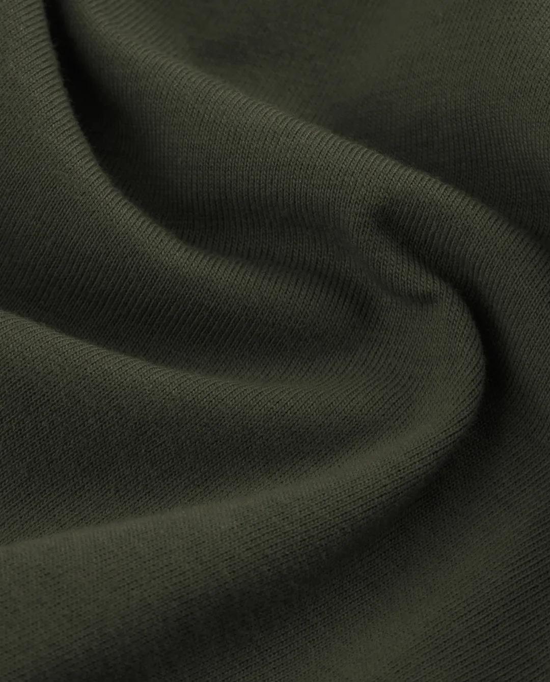 تی‌شرت زنانه