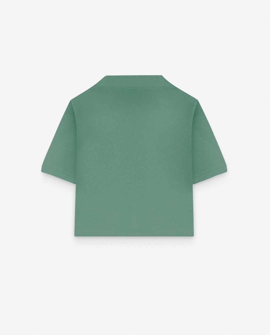 تی‌شرت زنانه