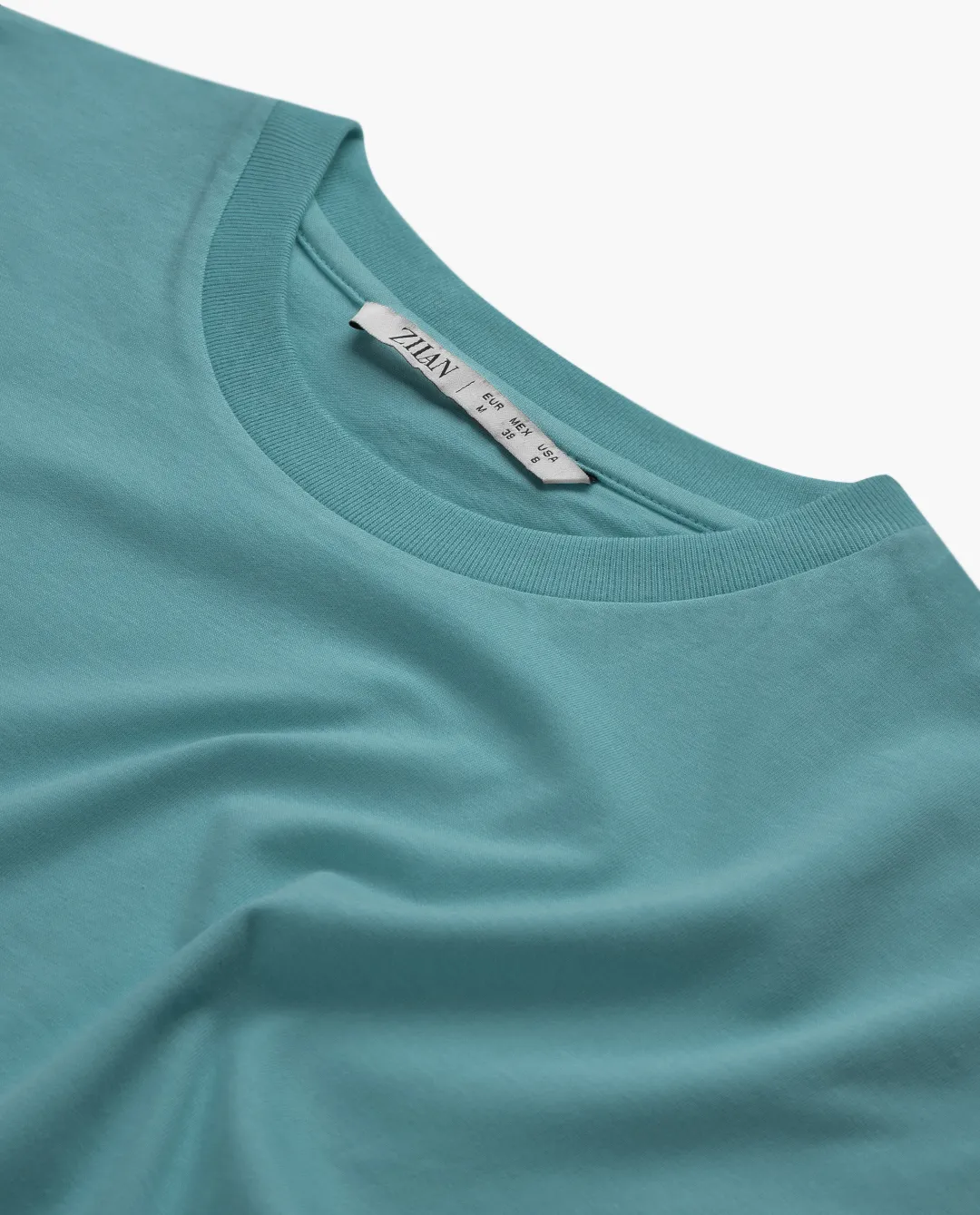 تی‌شرت زنانه