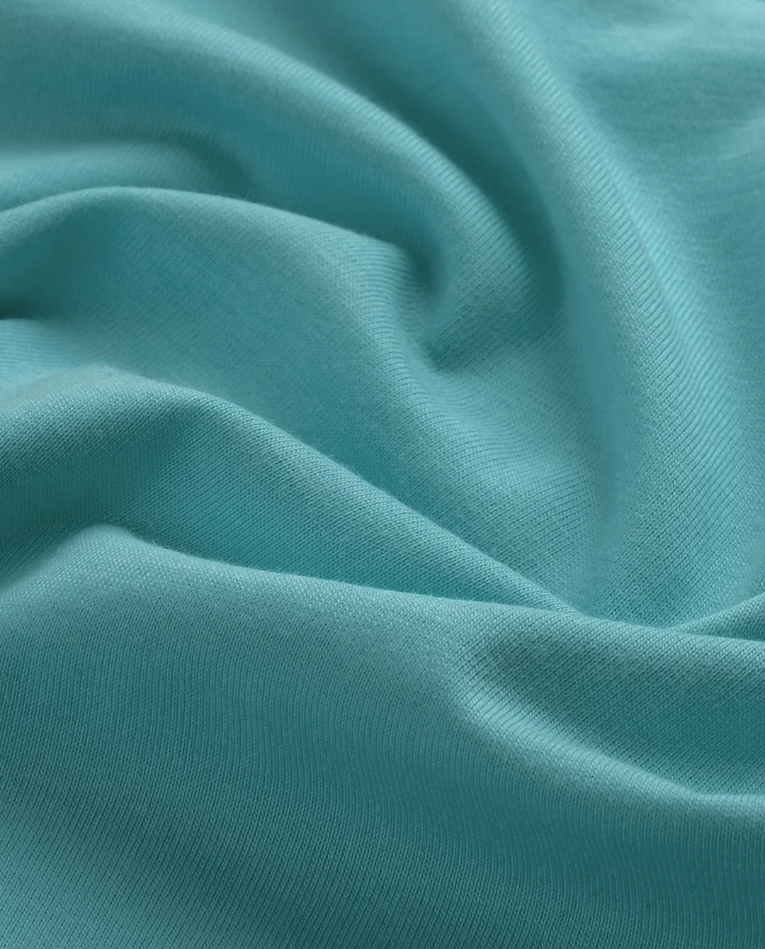 تی‌شرت زنانه