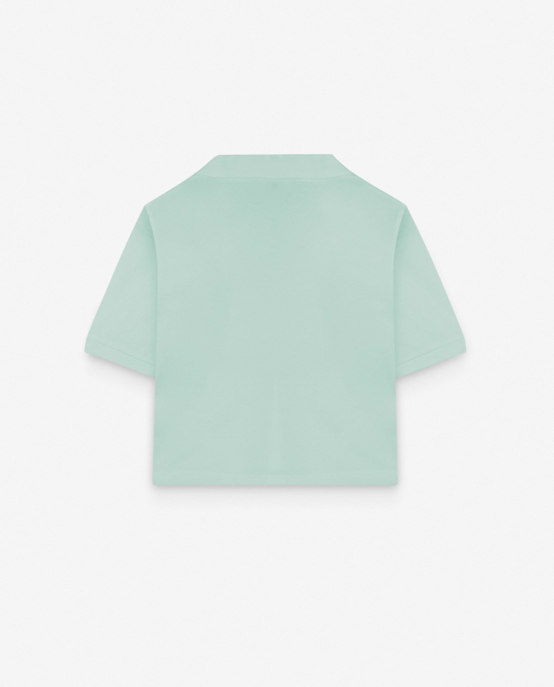 تی‌شرت زنانه