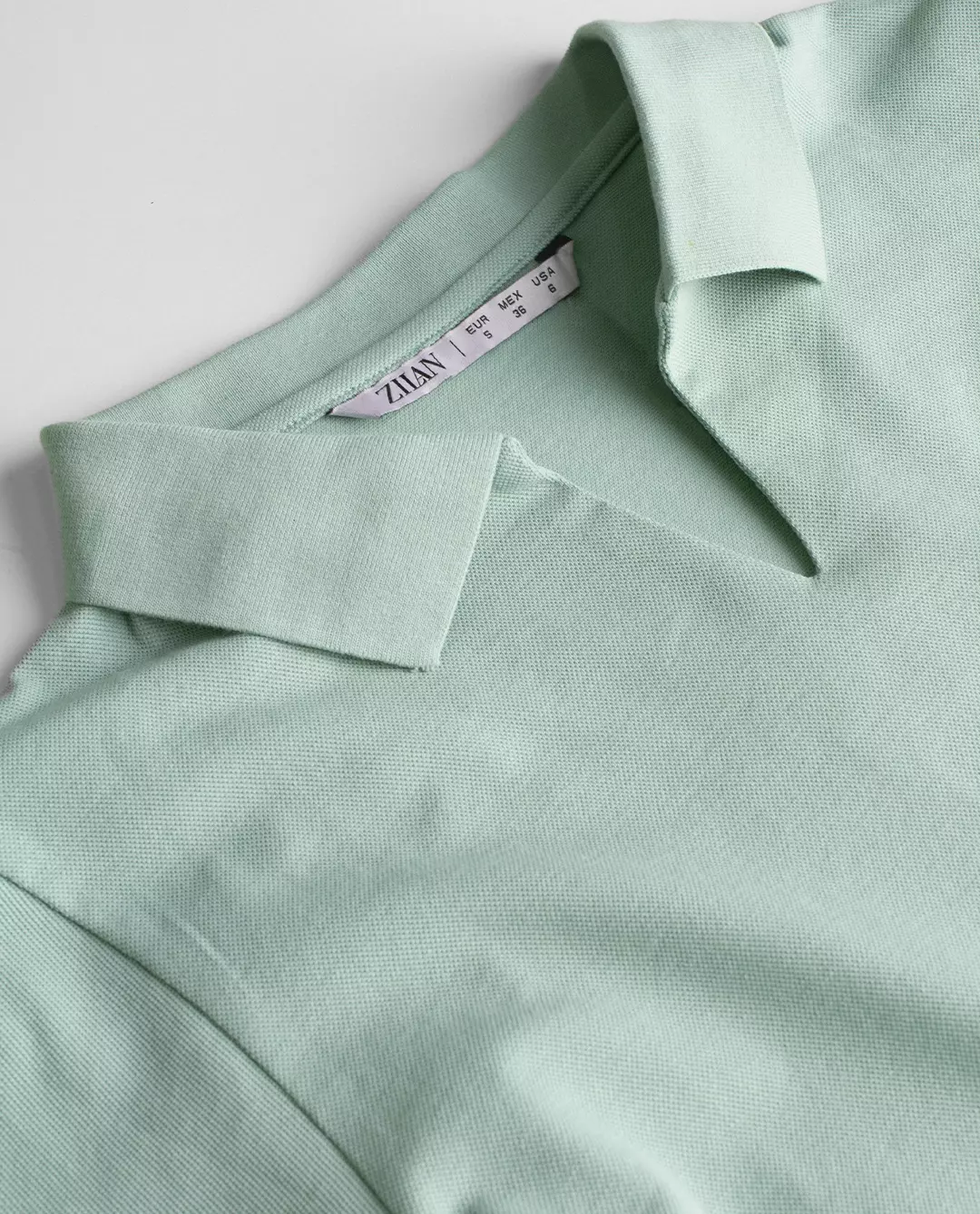 تی‌شرت زنانه