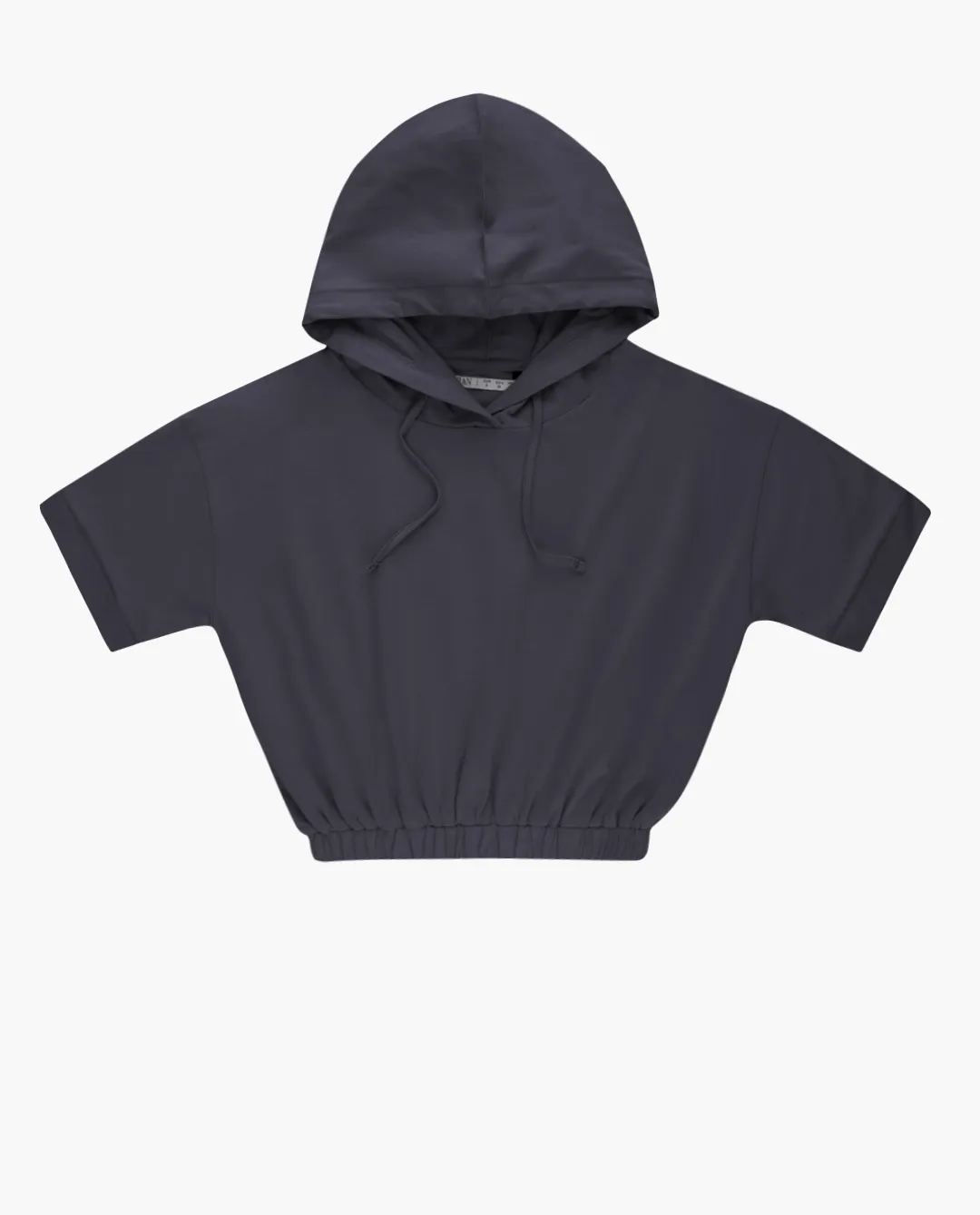 تی‌شرت زنانه