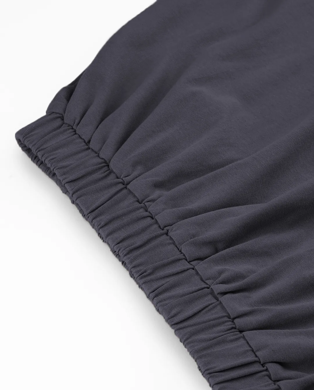 تی‌شرت زنانه