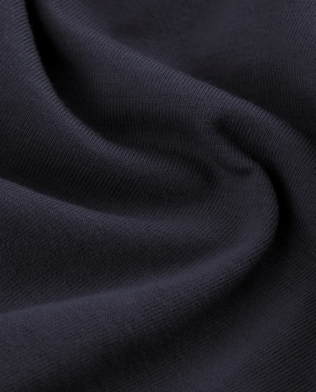 تی‌شرت زنانه