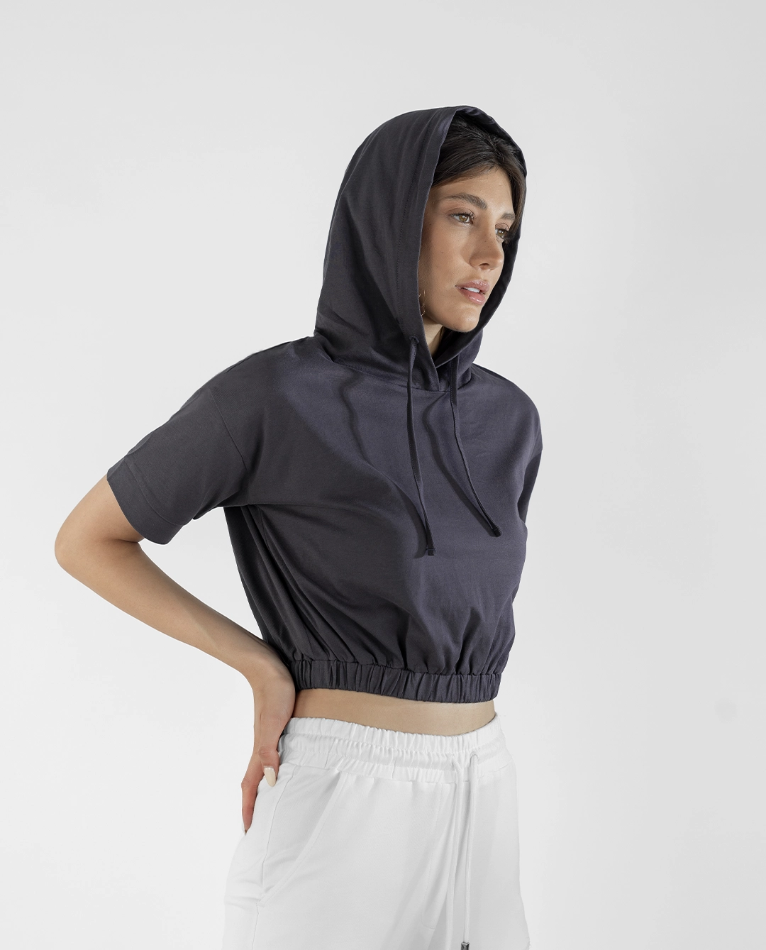 تی‌شرت زنانه