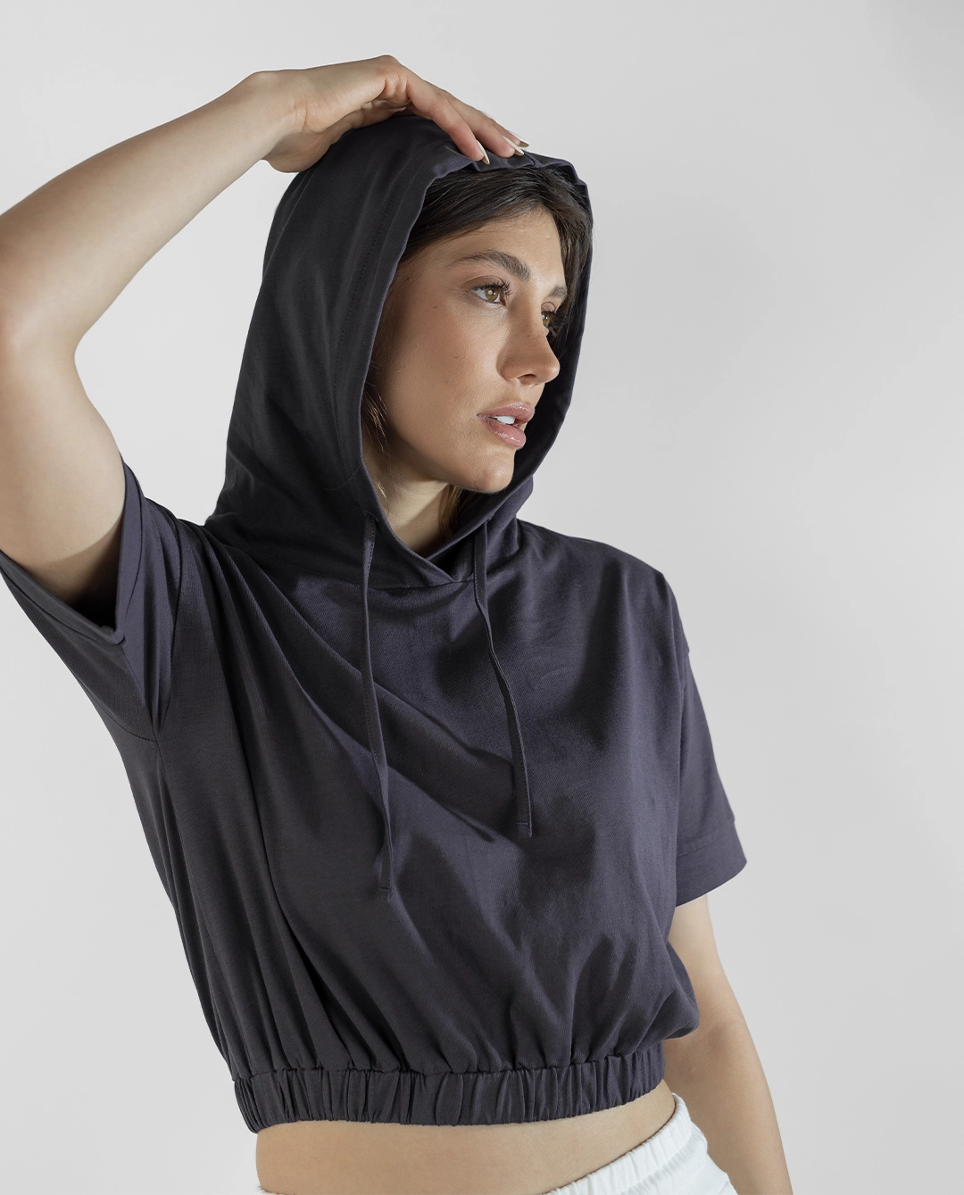 تی‌شرت زنانه