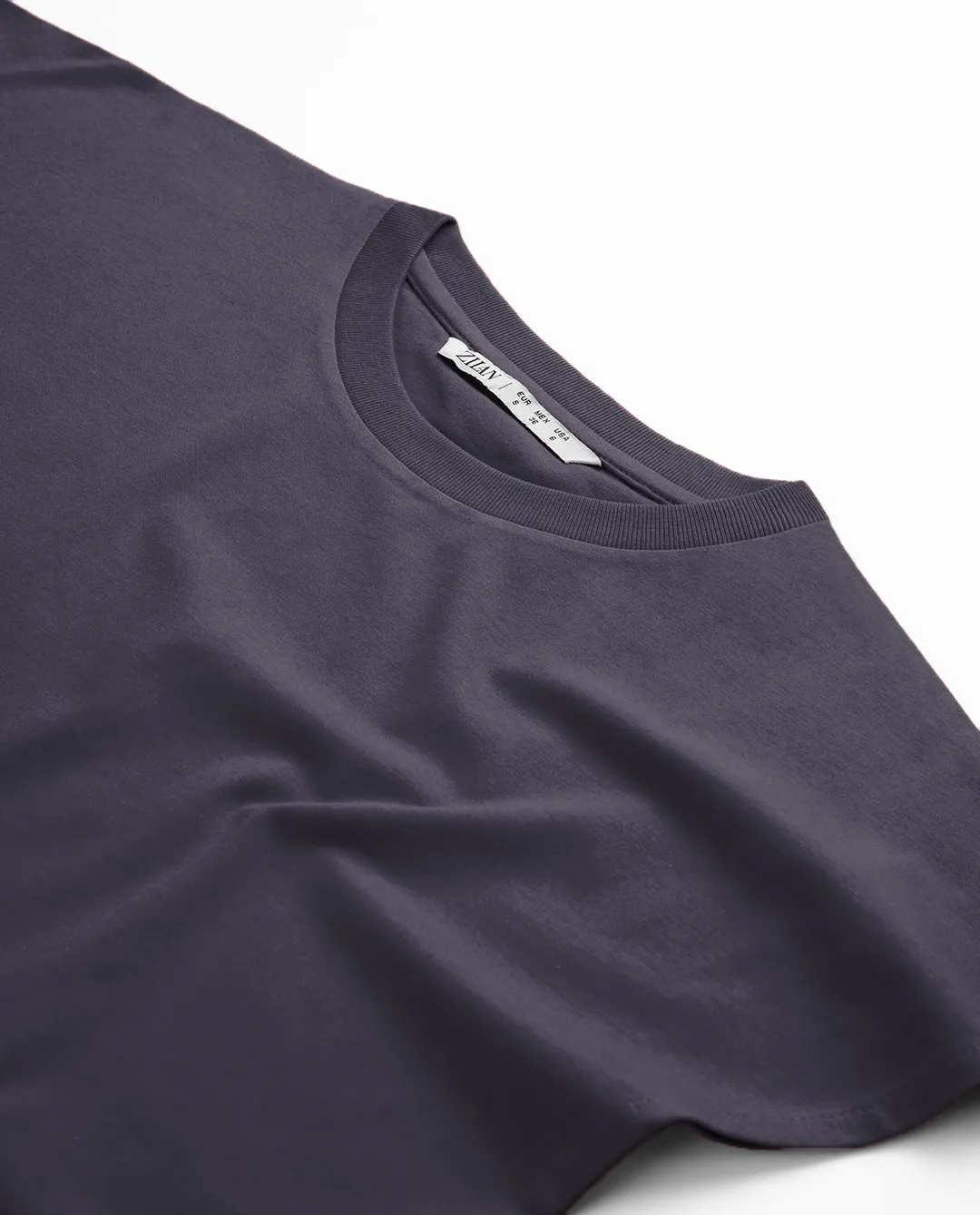 تی‌شرت زنانه