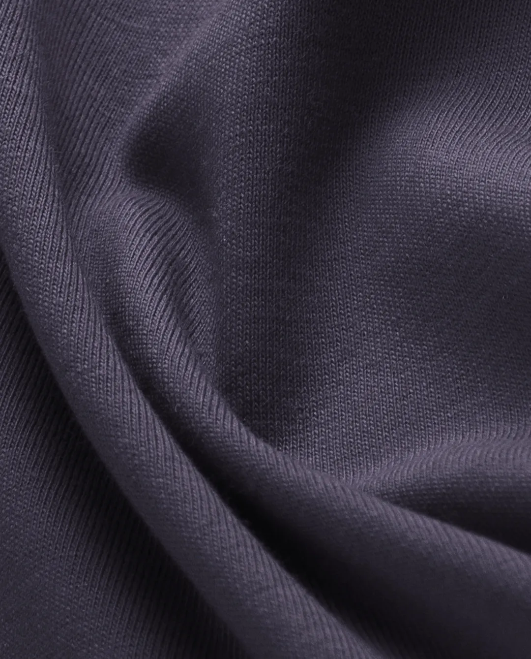 تی‌شرت زنانه