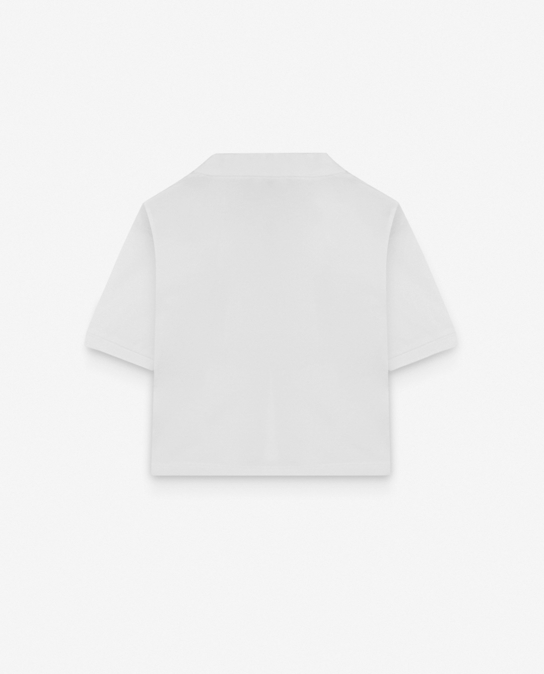 تی‌شرت زنانه