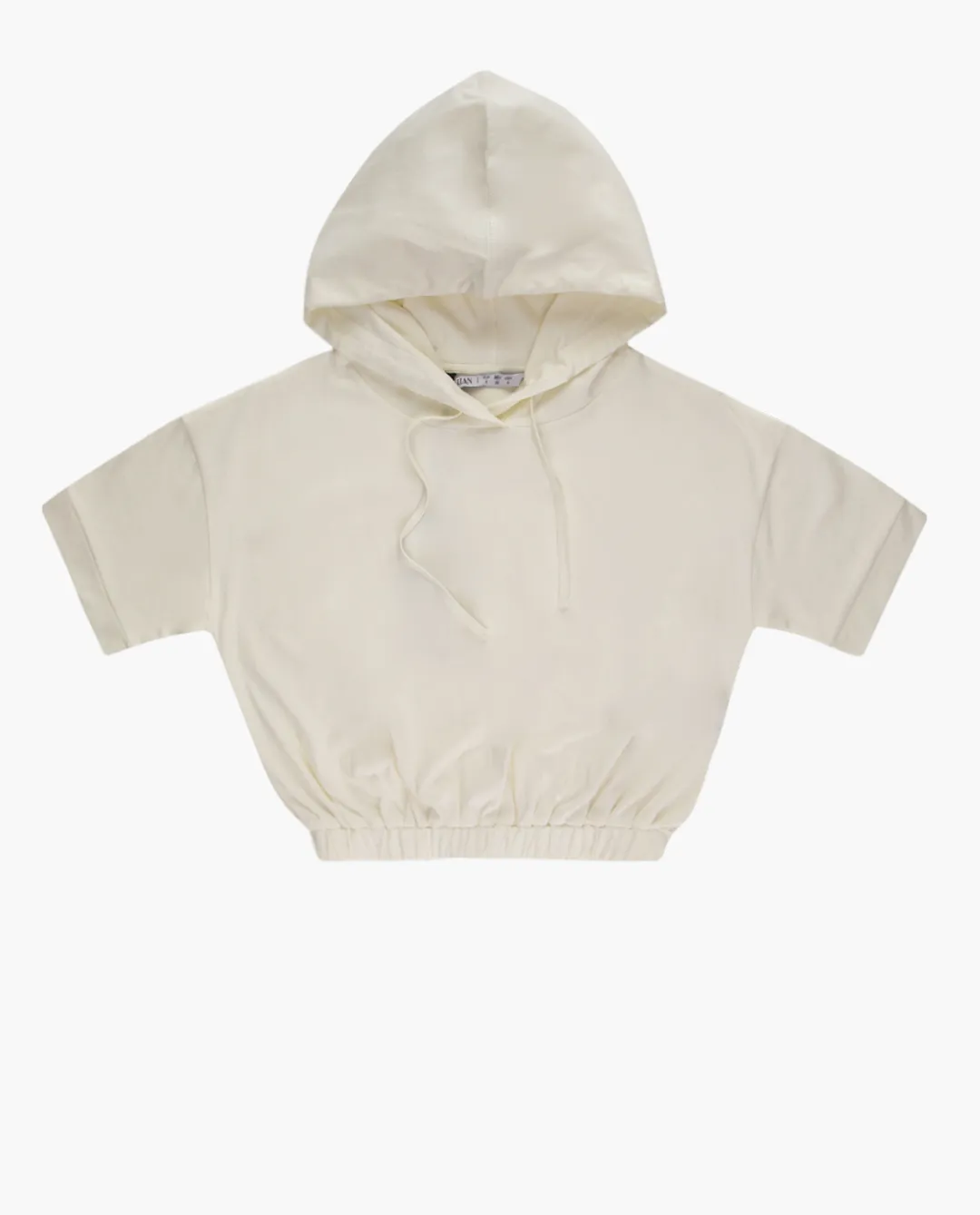 تی‌شرت زنانه