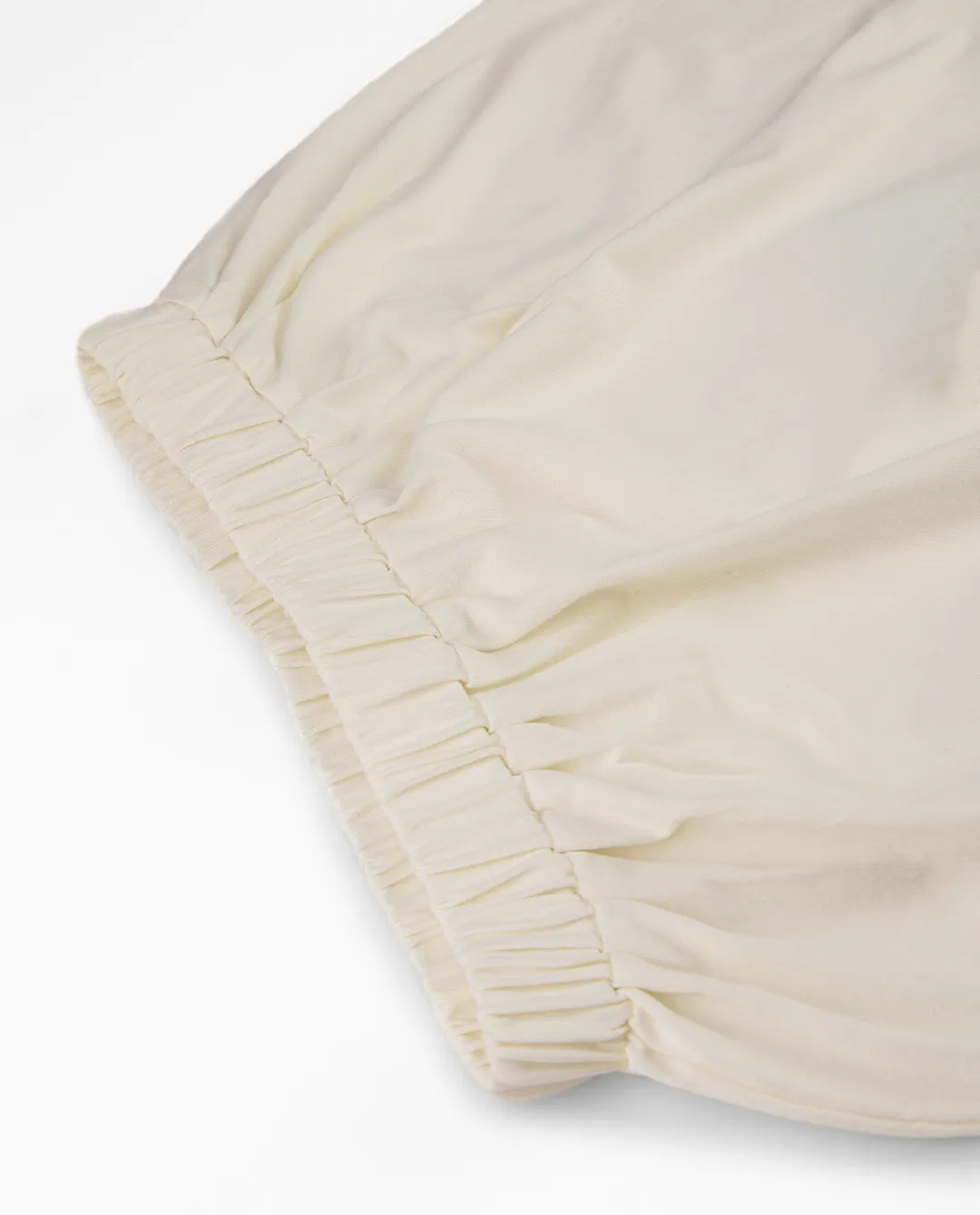 تی‌شرت زنانه