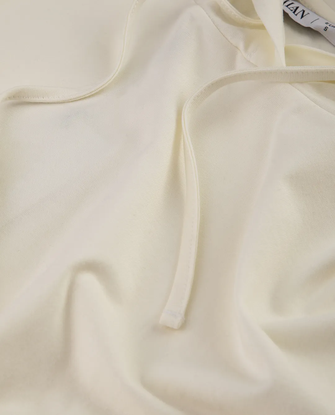 تی‌شرت زنانه