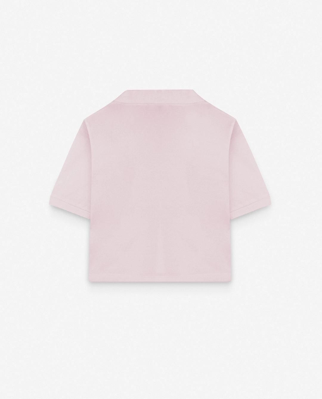 تی‌شرت زنانه