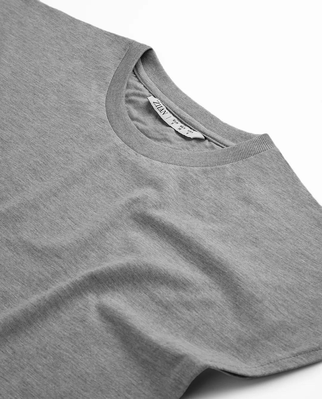 تی‌شرت زنانه