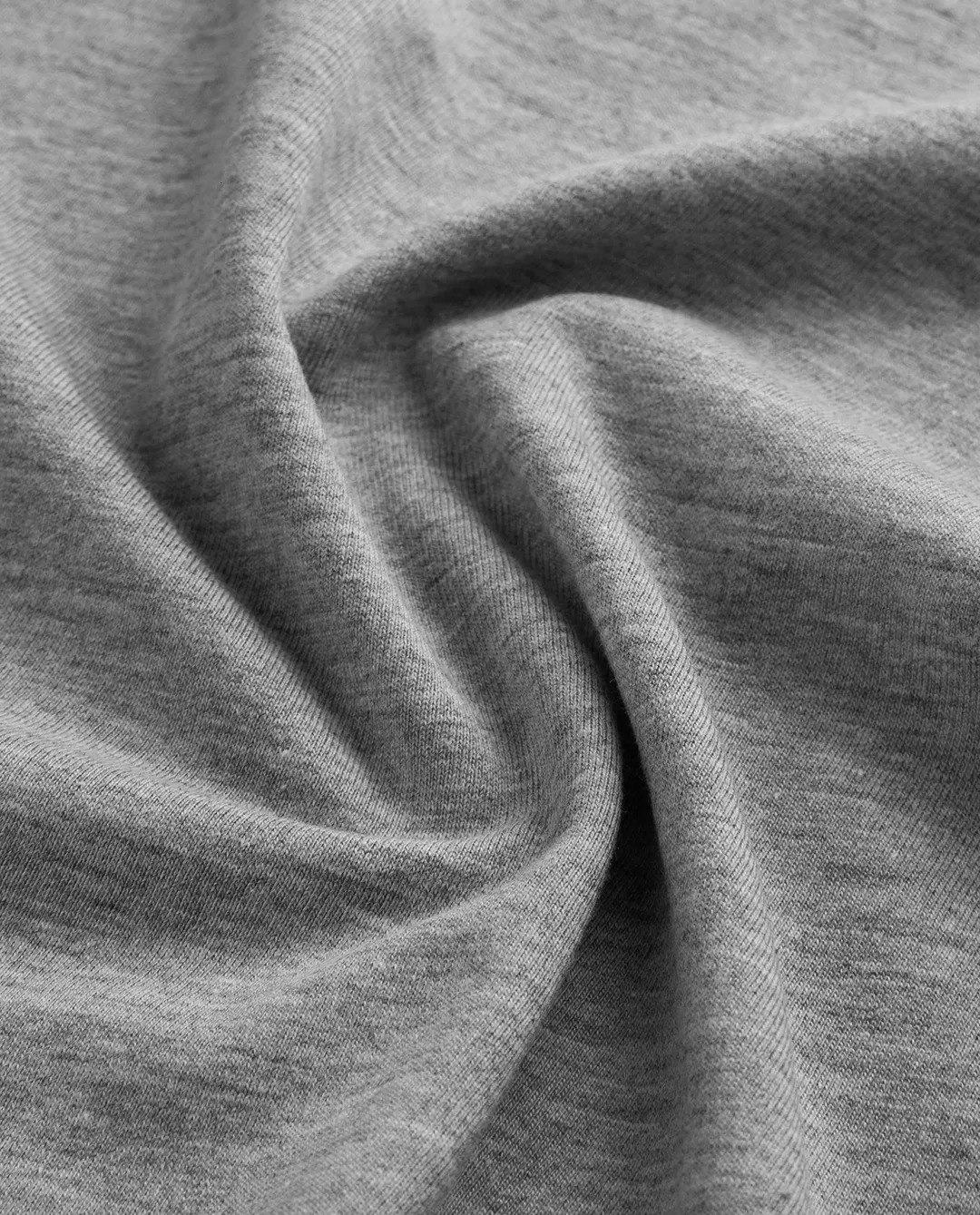 تی‌شرت زنانه