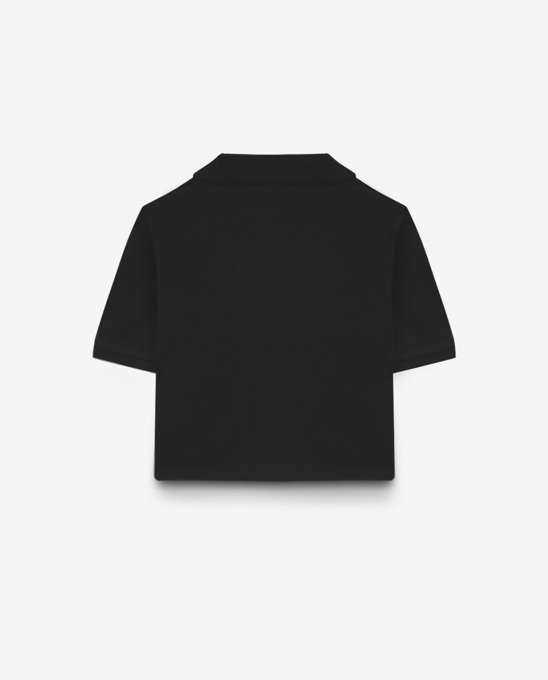 تی‌شرت زنانه