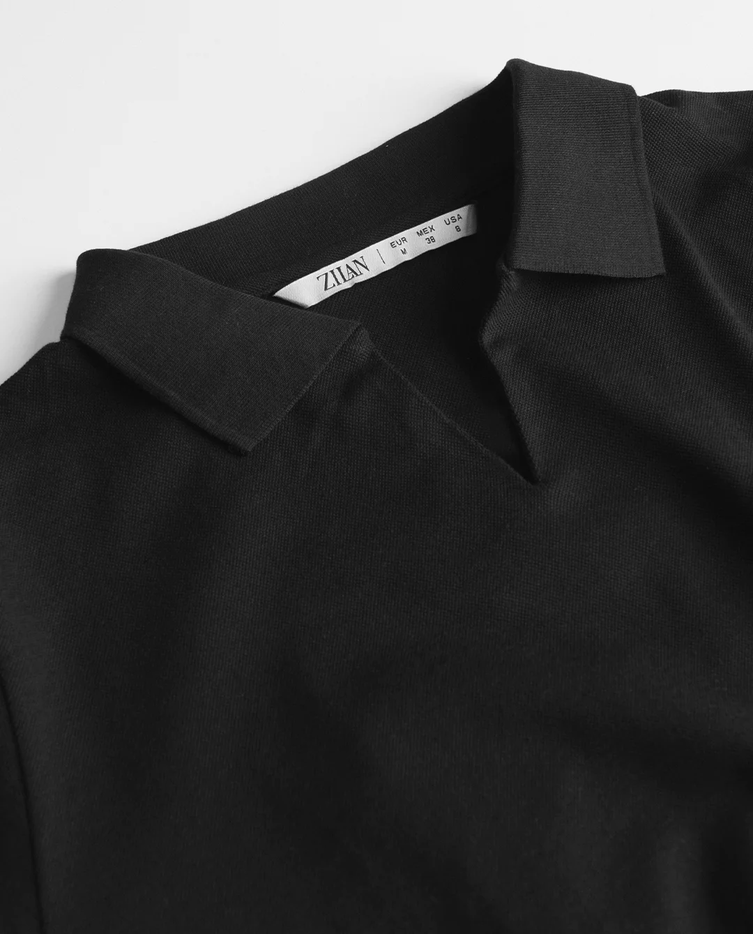 تی‌شرت زنانه