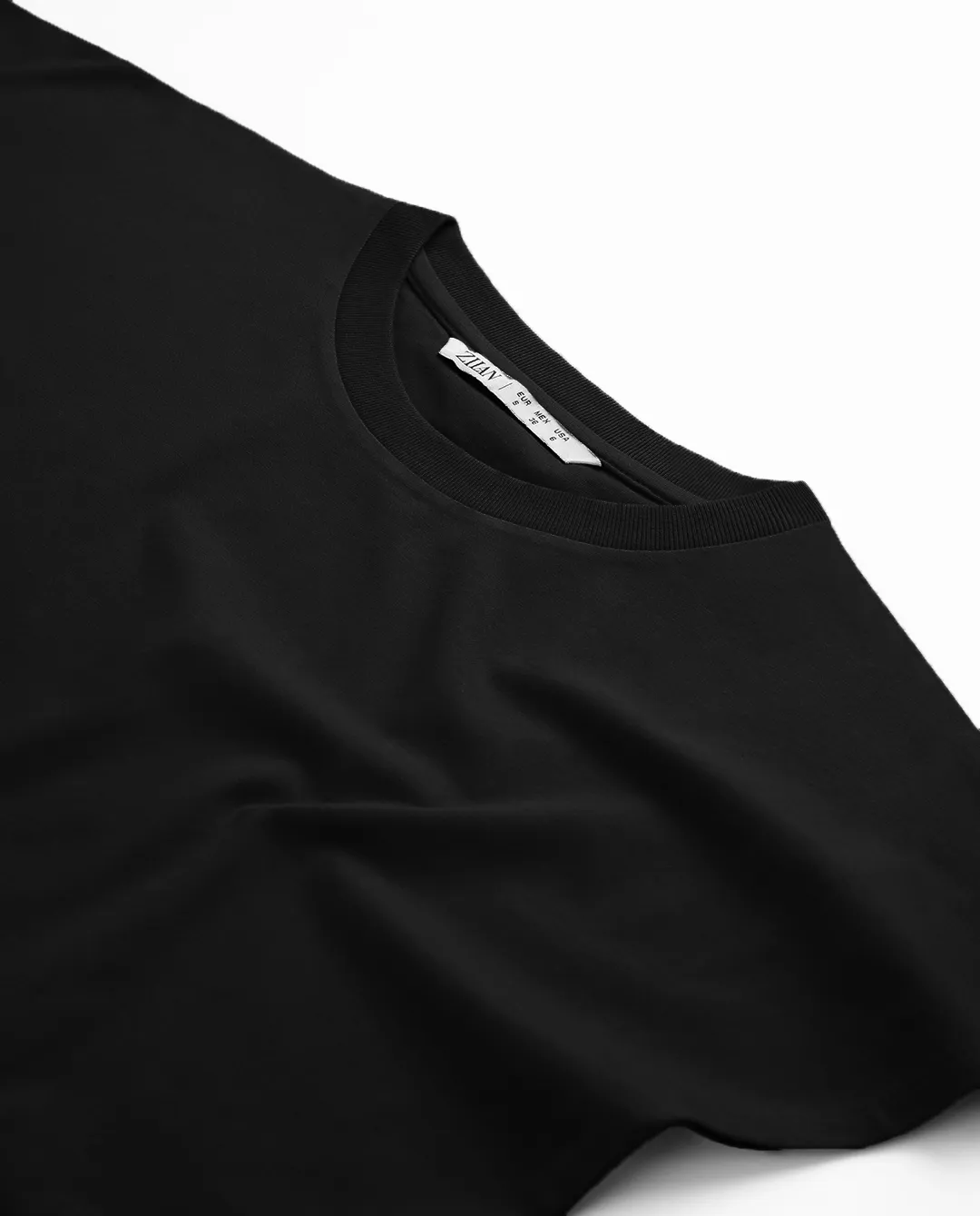 تی‌شرت زنانه