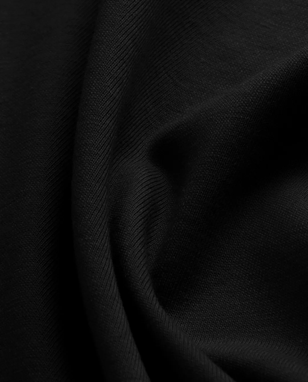 تی‌شرت زنانه