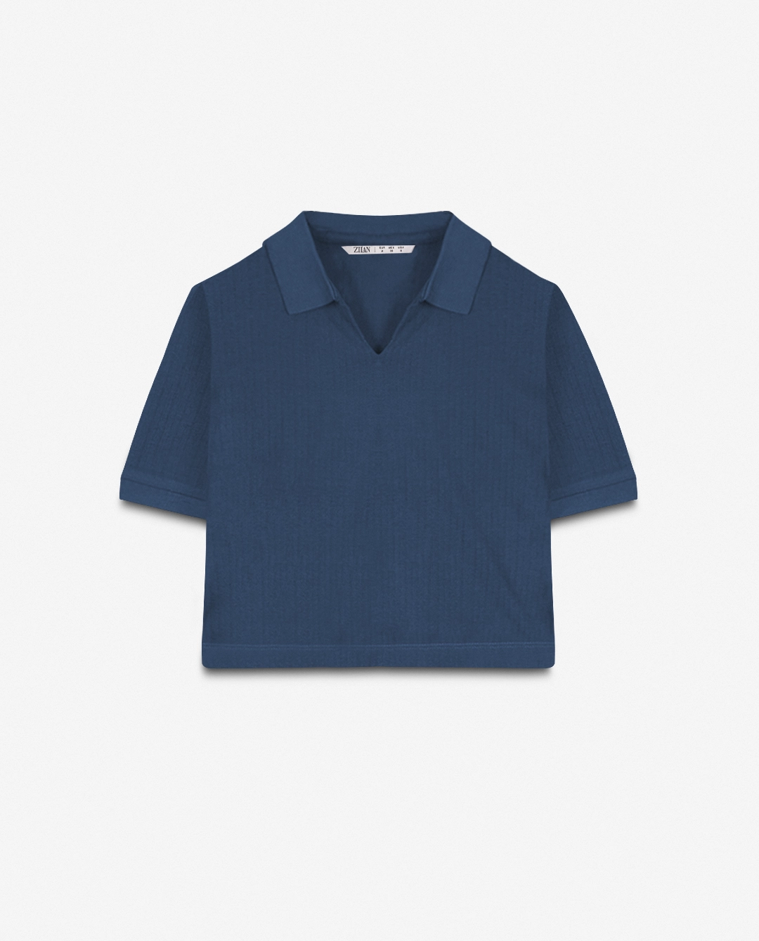 تی‌شرت زنانه