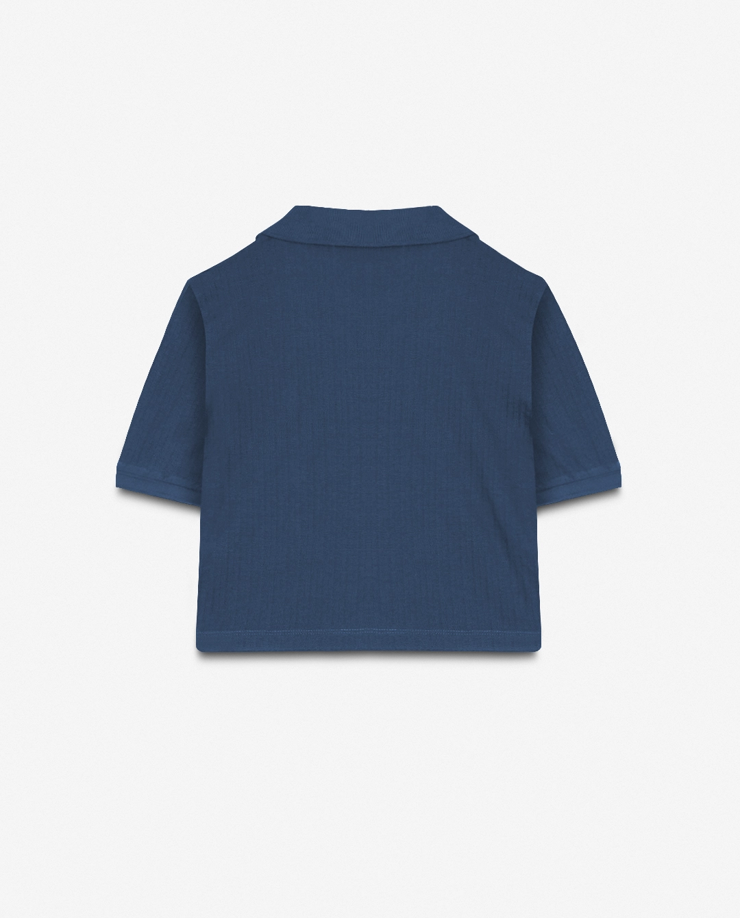 تی‌شرت زنانه