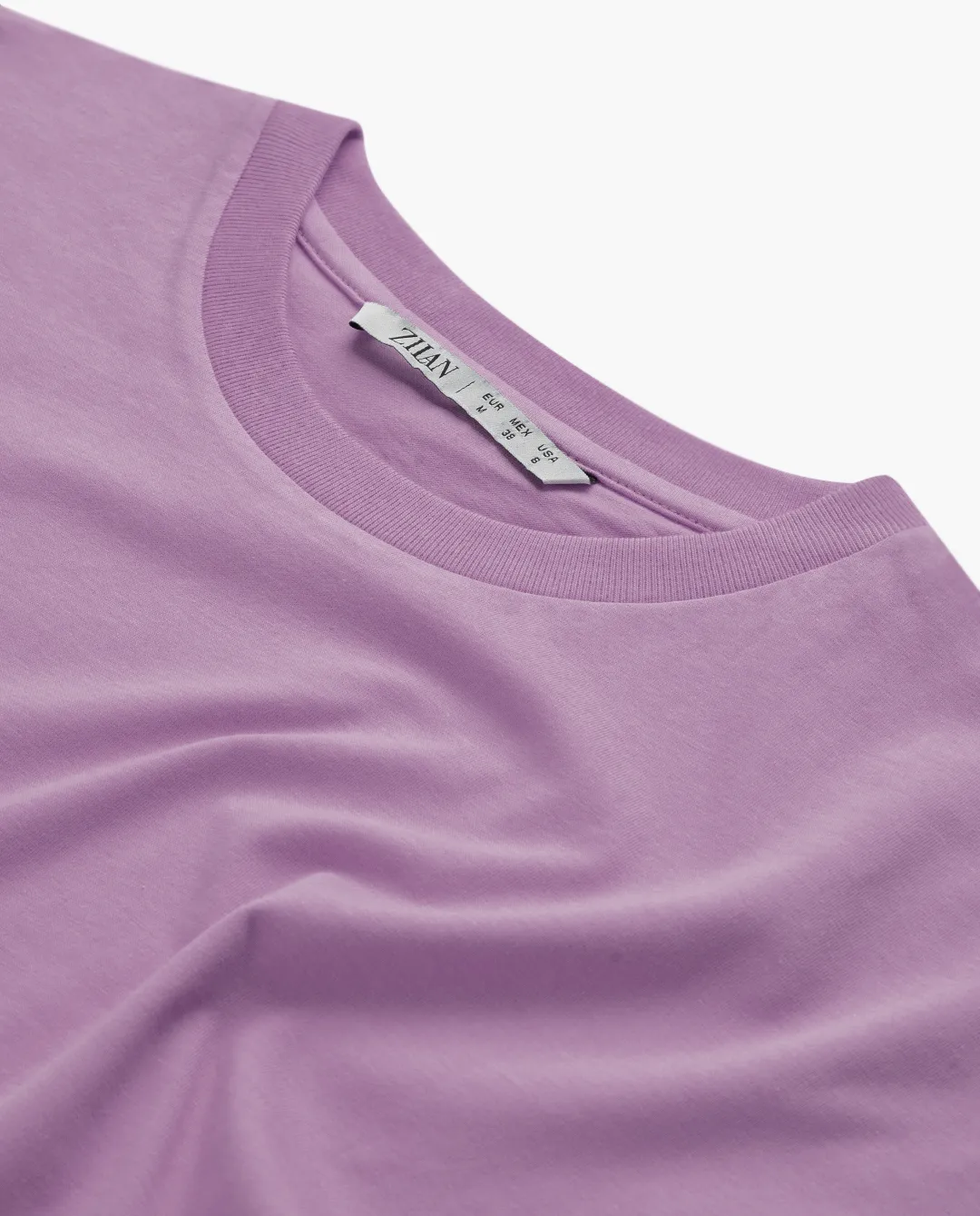 تی‌شرت زنانه