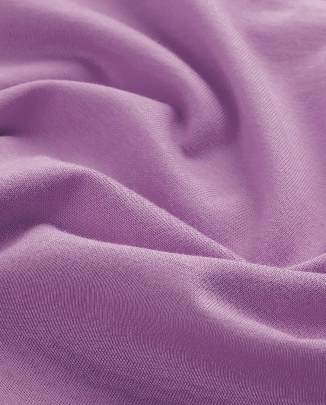 تی‌شرت زنانه