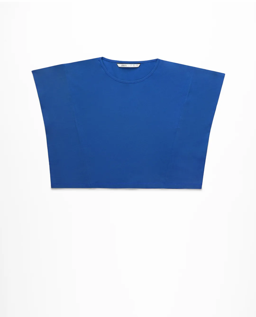 color