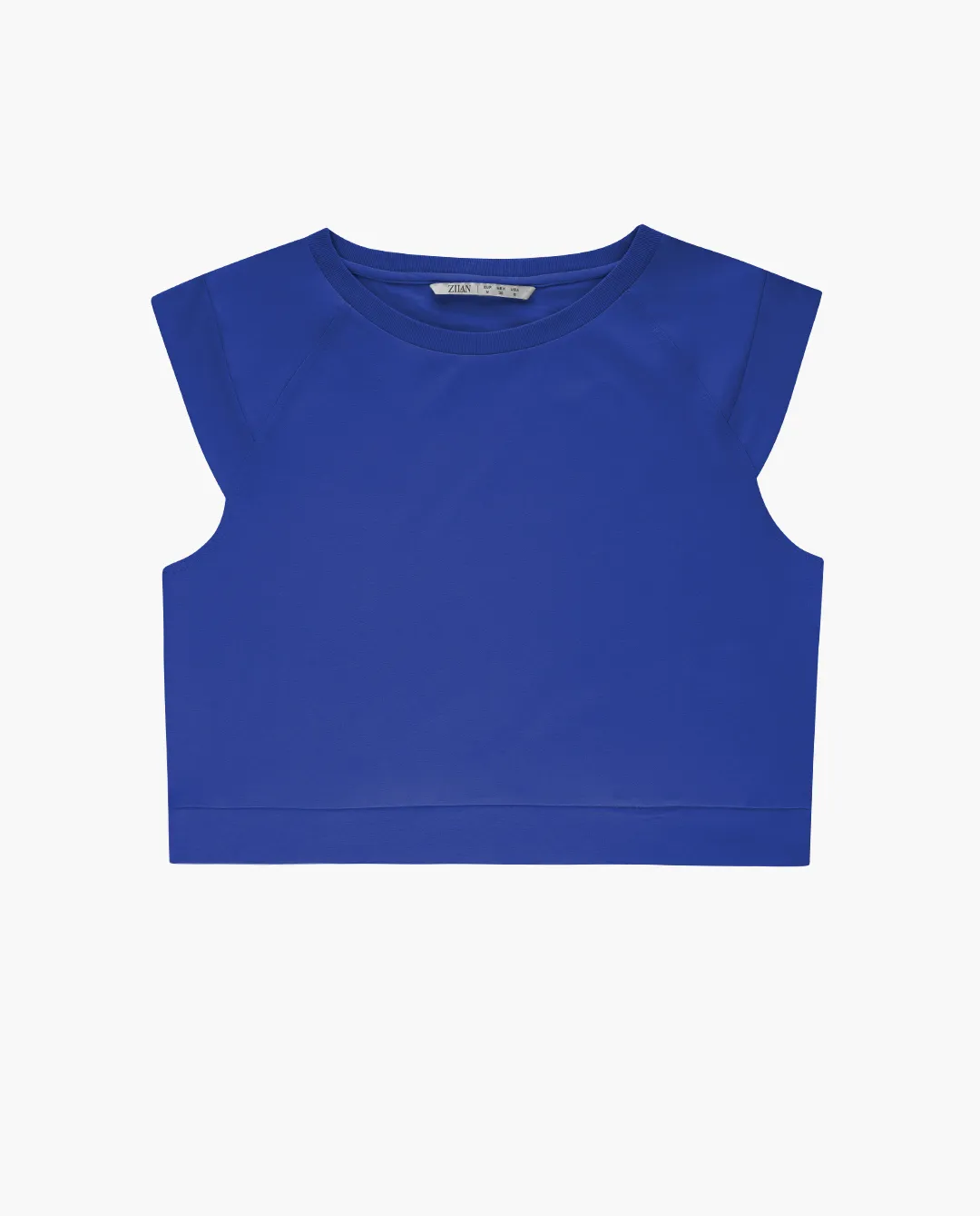 color