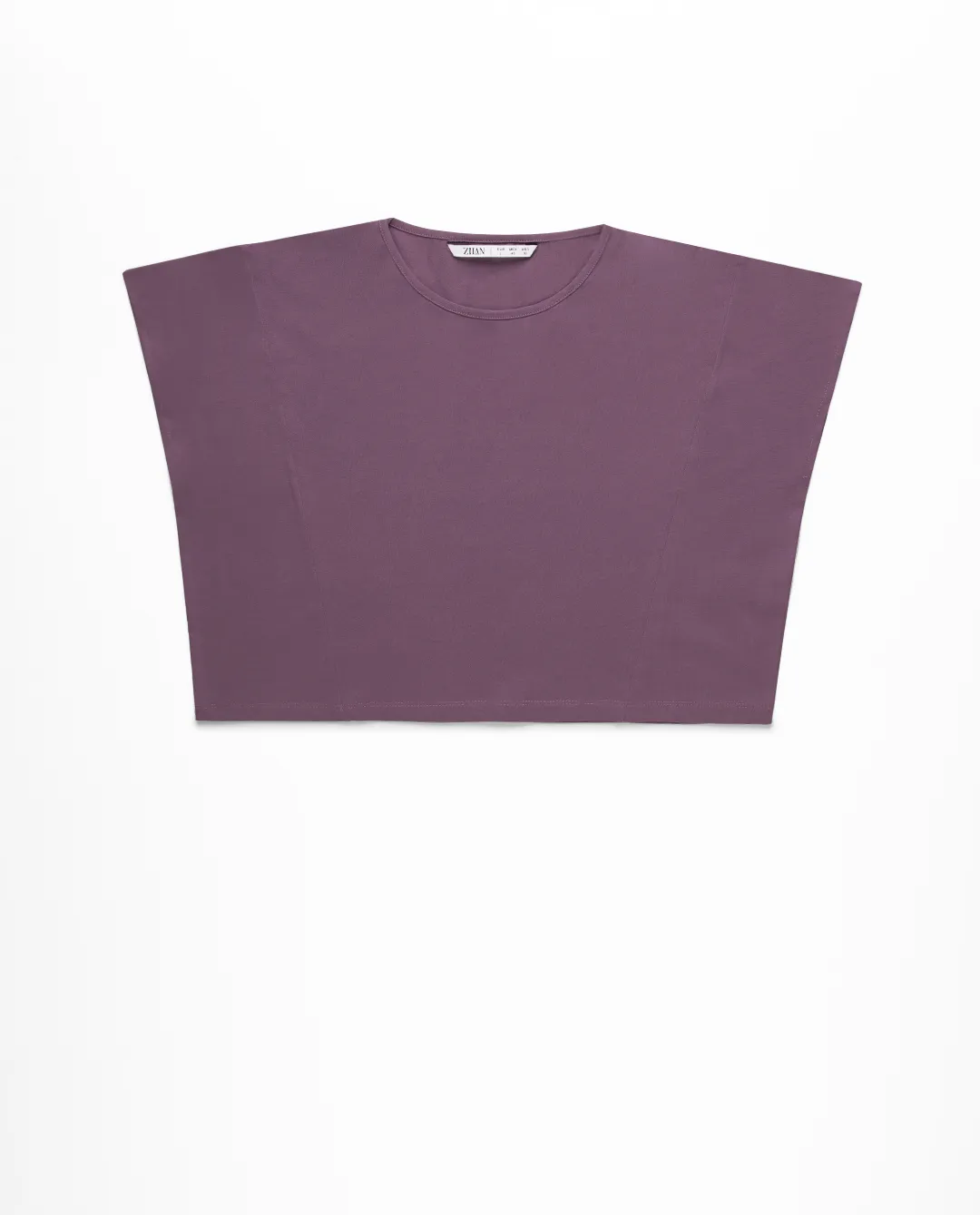 color