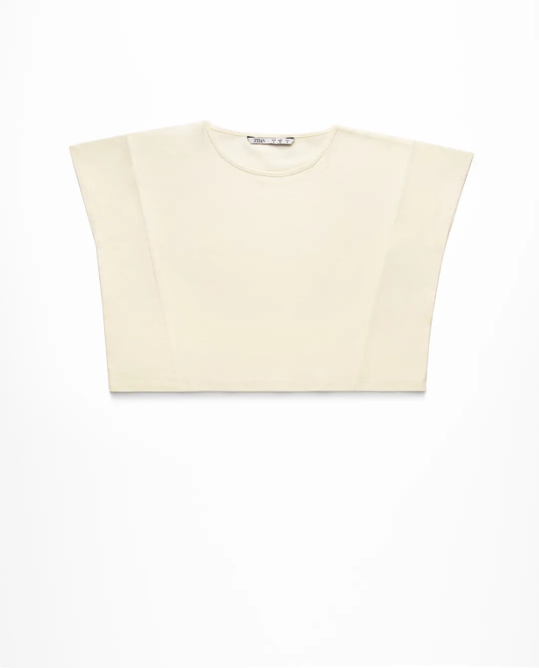 color