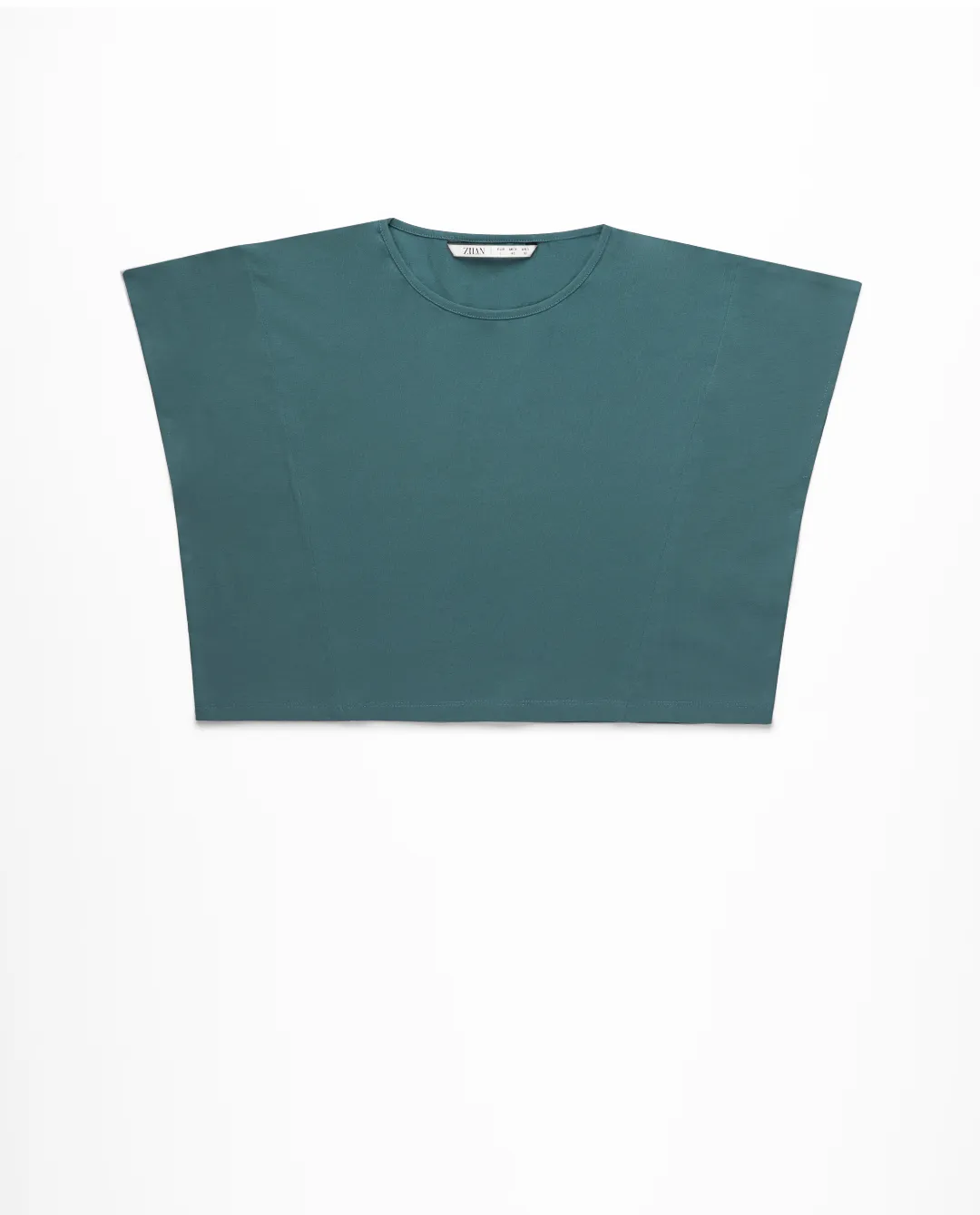 color