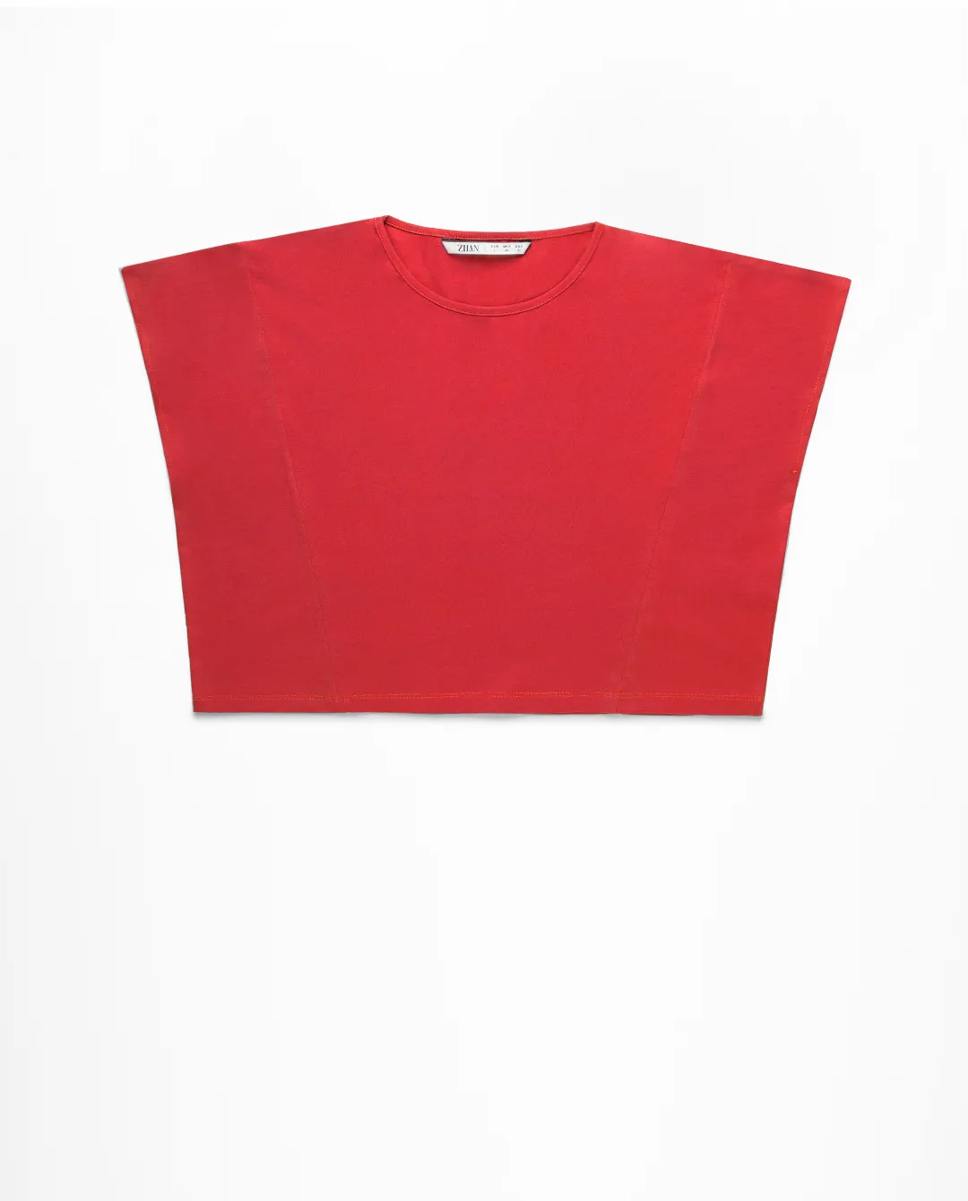 color