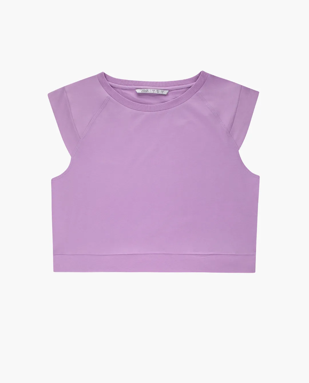 color