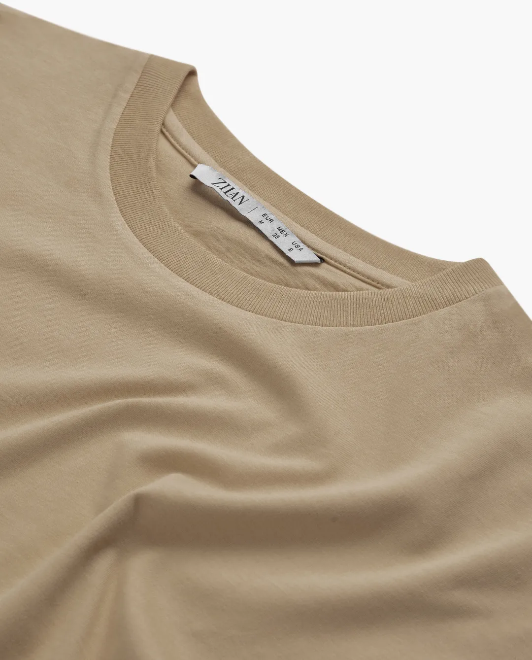 تی‌شرت زنانه